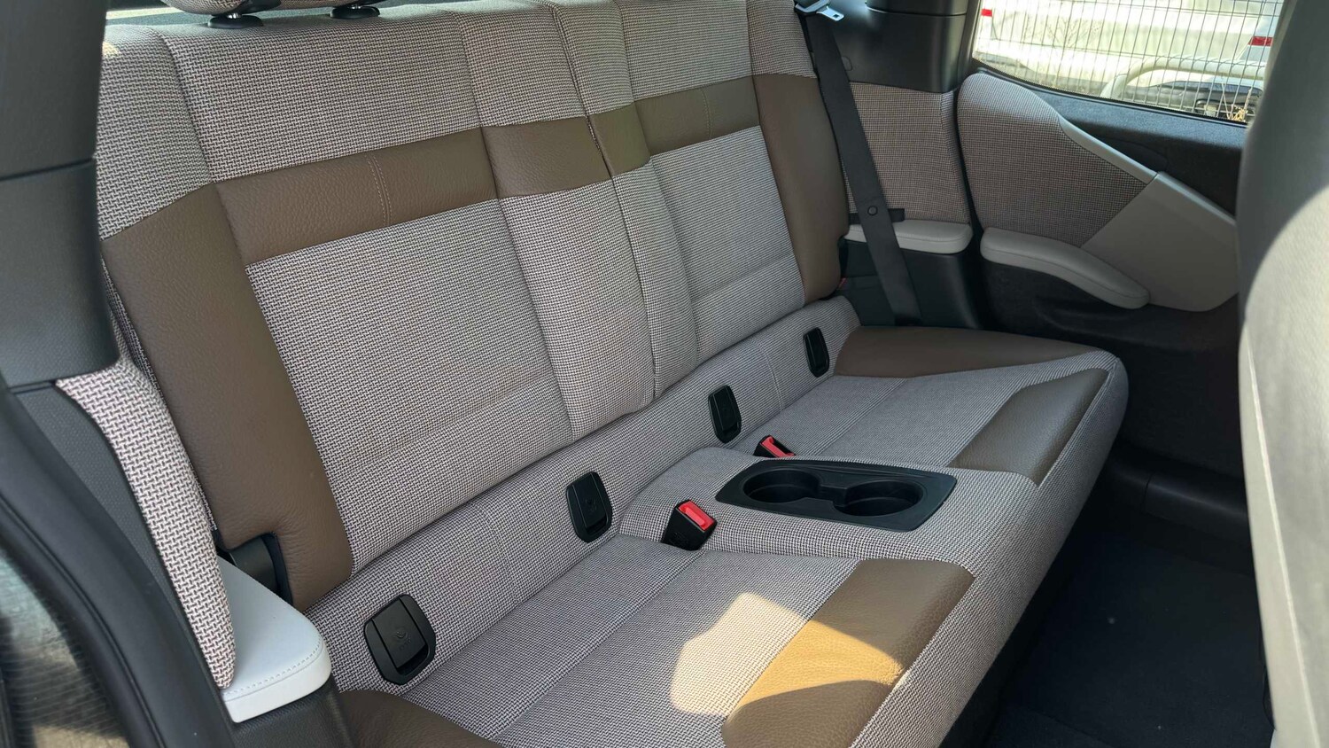 Used BMW i3 2020 for sale - 78174005: Photo 10