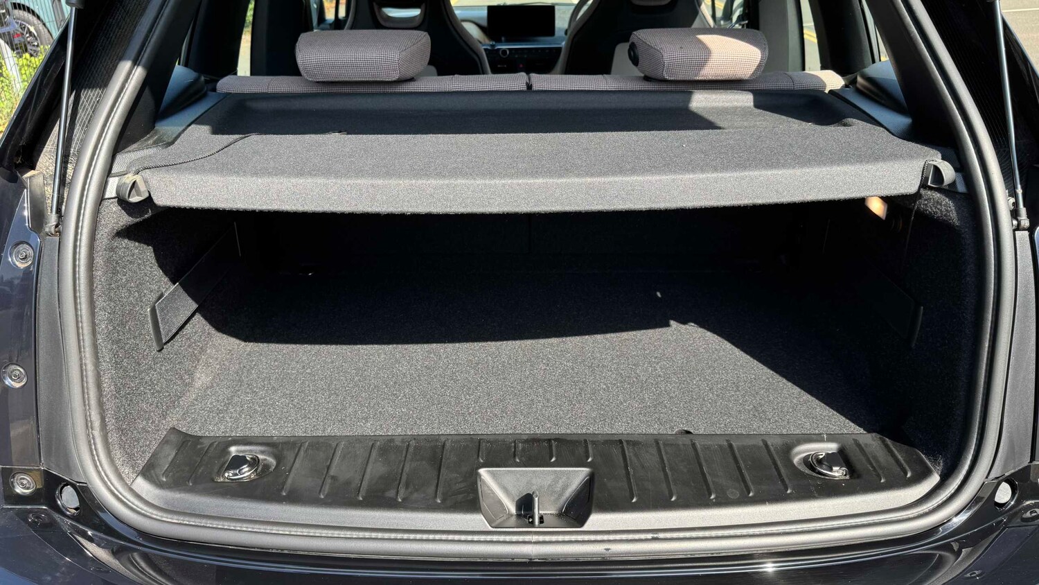 Used BMW i3 2020 for sale - 78174005: Photo 11