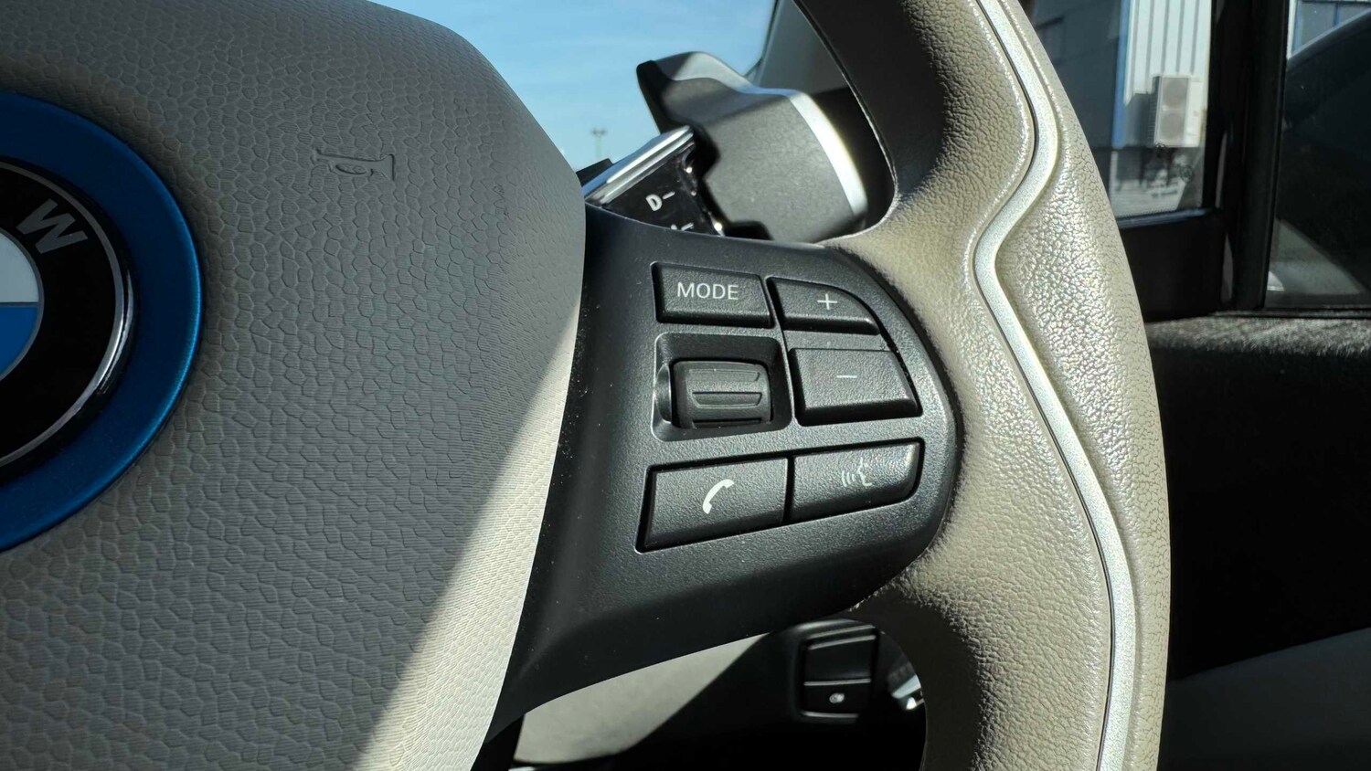 Used BMW i3 2020 for sale - 78174005: Photo 13