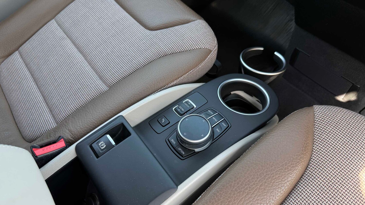 Used BMW i3 2020 for sale - 78174005: Photo 18