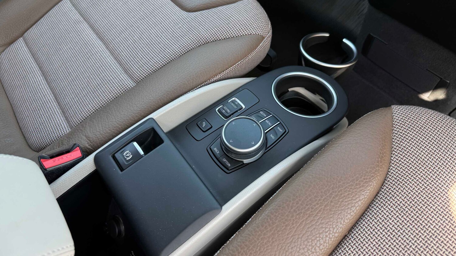 Used BMW i3 2020 for sale - 78174005: Photo 22