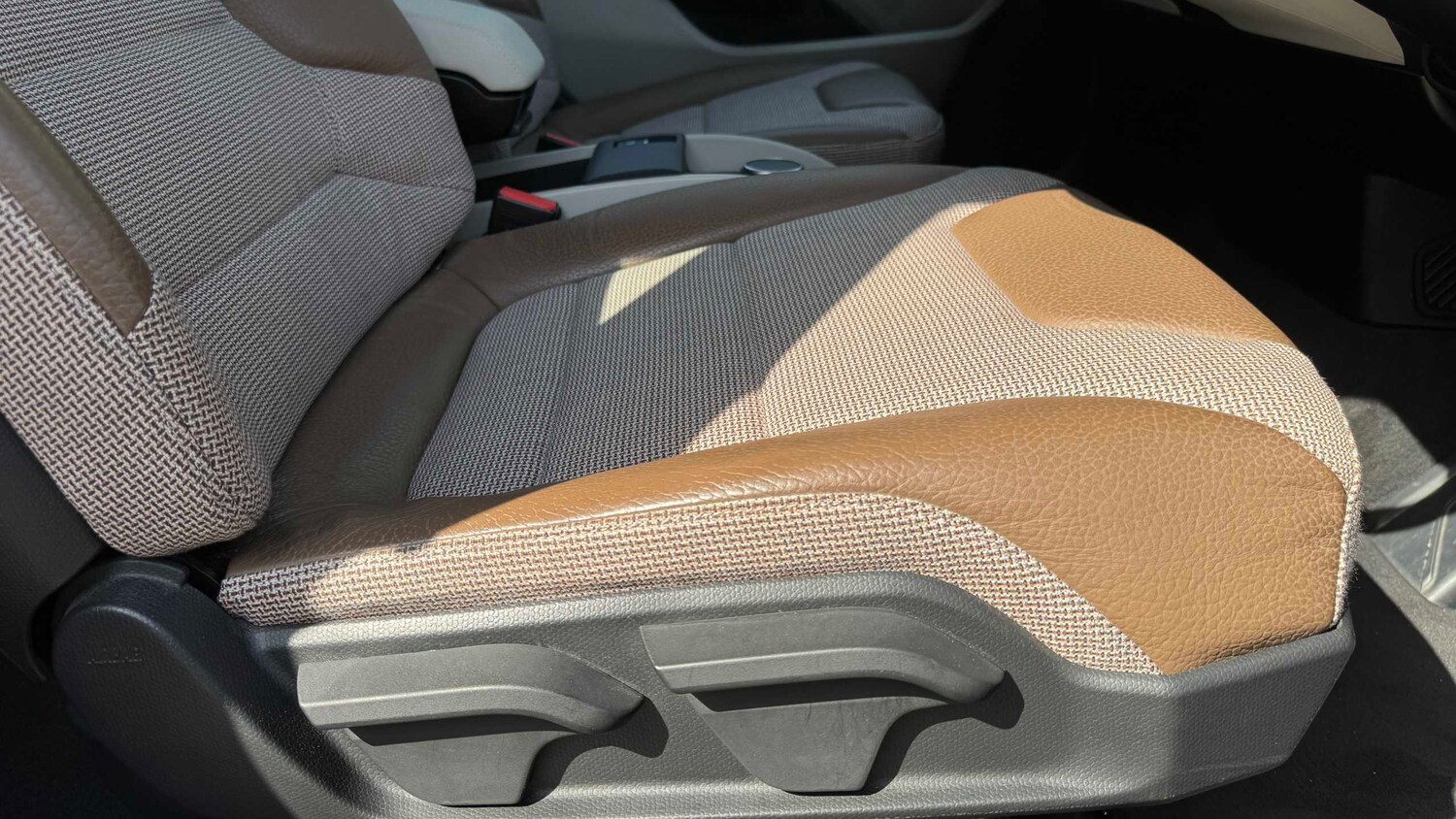 Used BMW i3 2020 for sale - 78174005: Photo 23