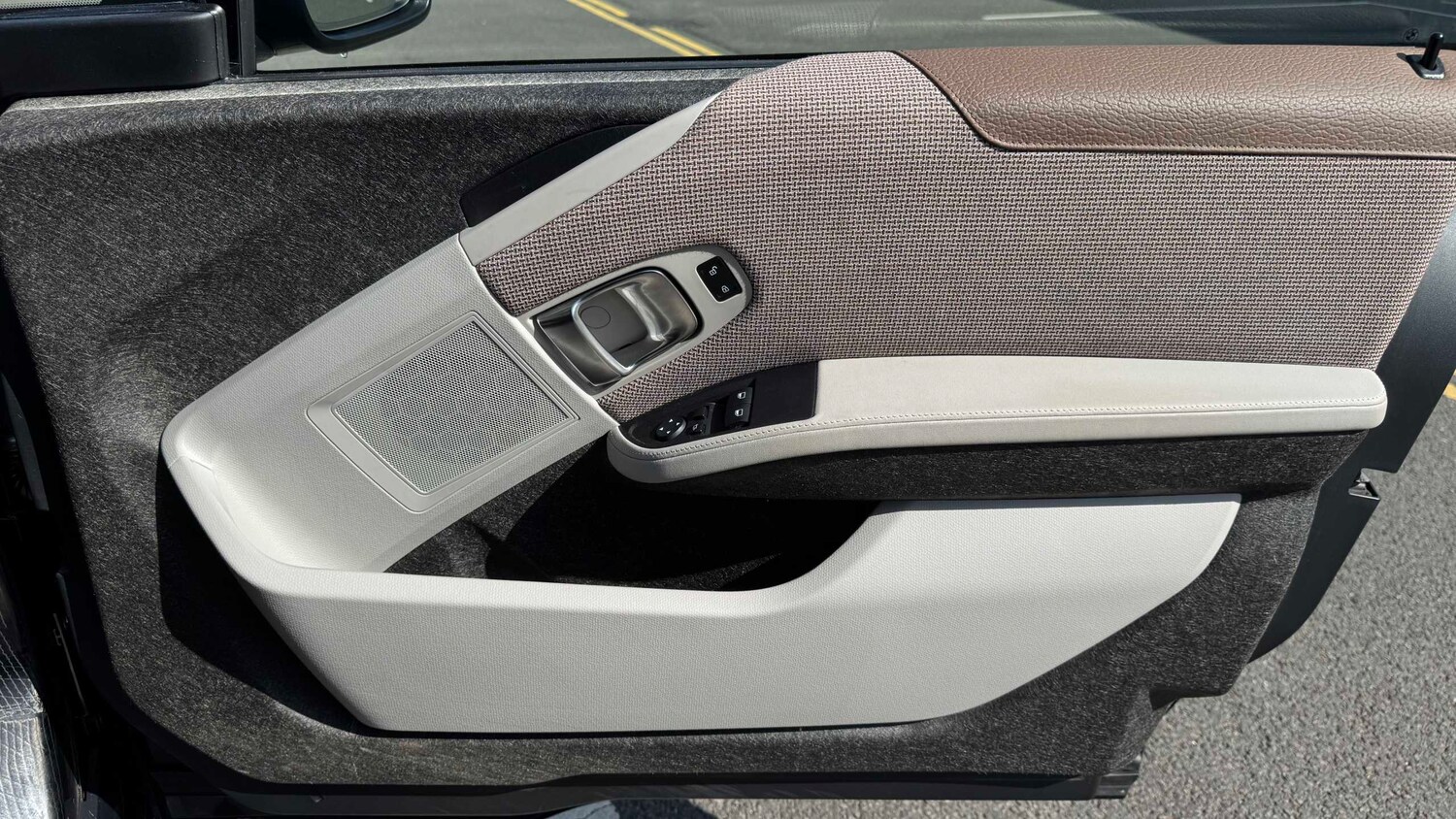 Used BMW i3 2020 for sale - 78174005: Photo 24