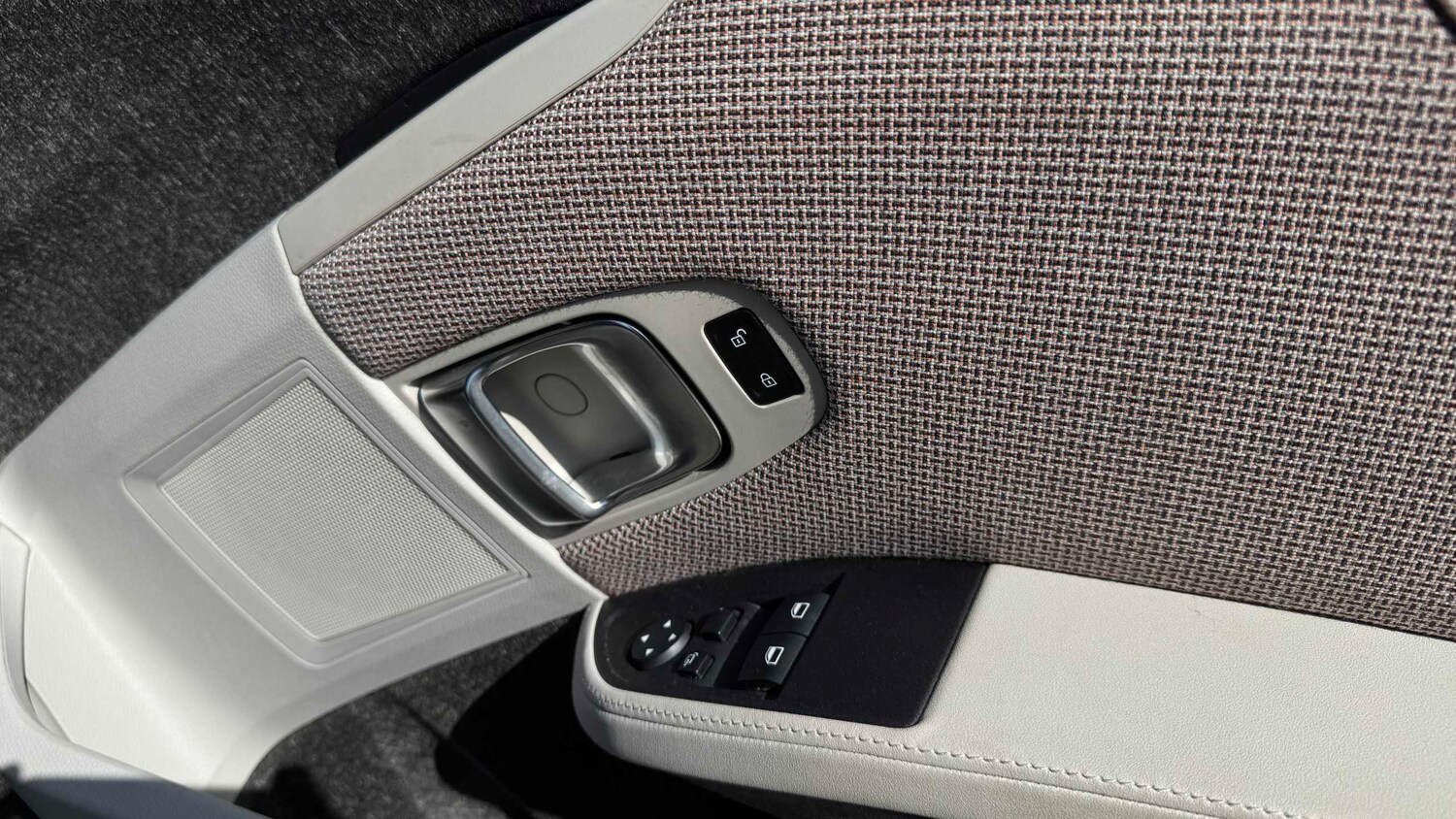 Used BMW i3 2020 for sale - 78174005: Photo 25