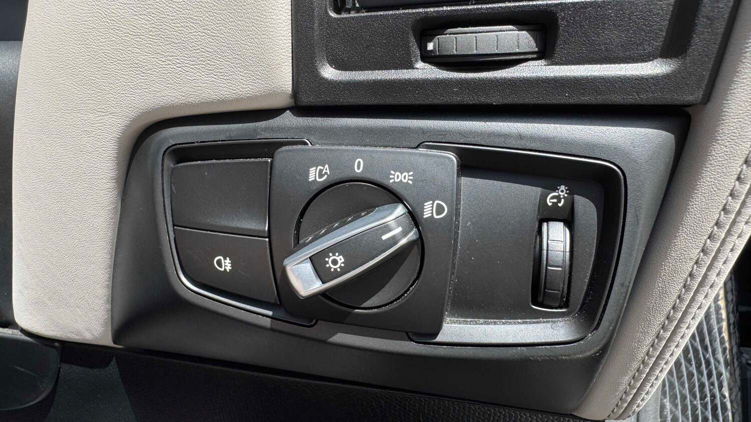 Used BMW i3 2020 for sale - 78174005: Photo 26