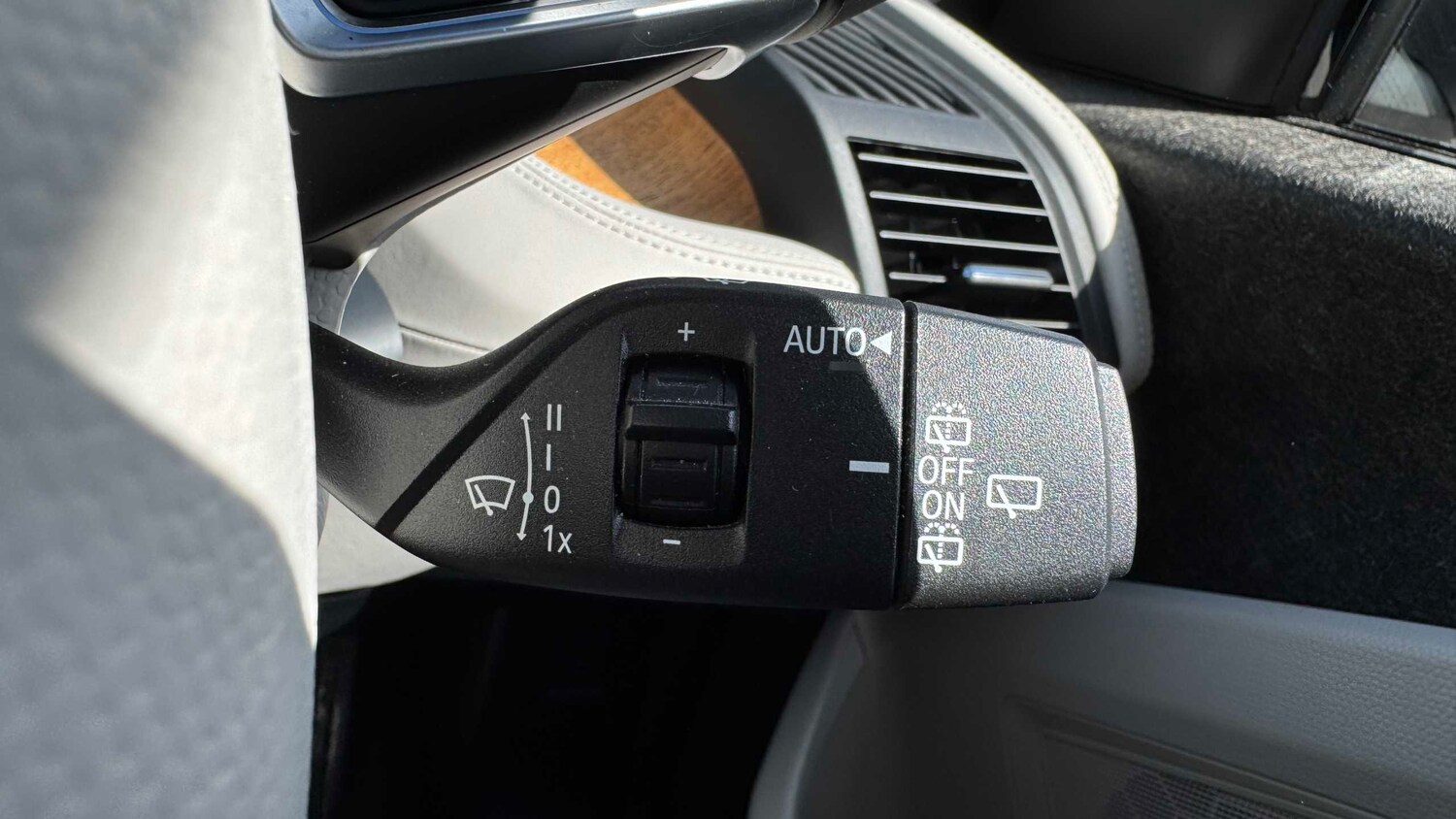 Used BMW i3 2020 for sale - 78174005: Photo 28