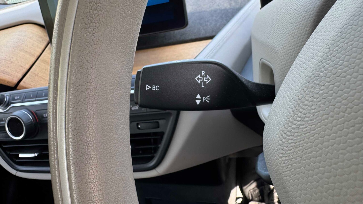 Used BMW i3 2020 for sale - 78174005: Photo 29