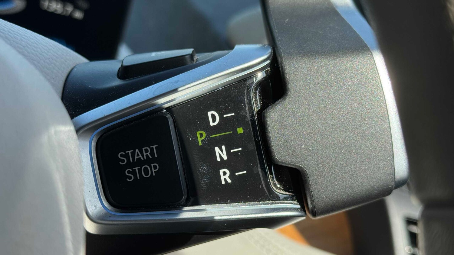 Used BMW i3 2020 for sale - 78174005: Photo 30