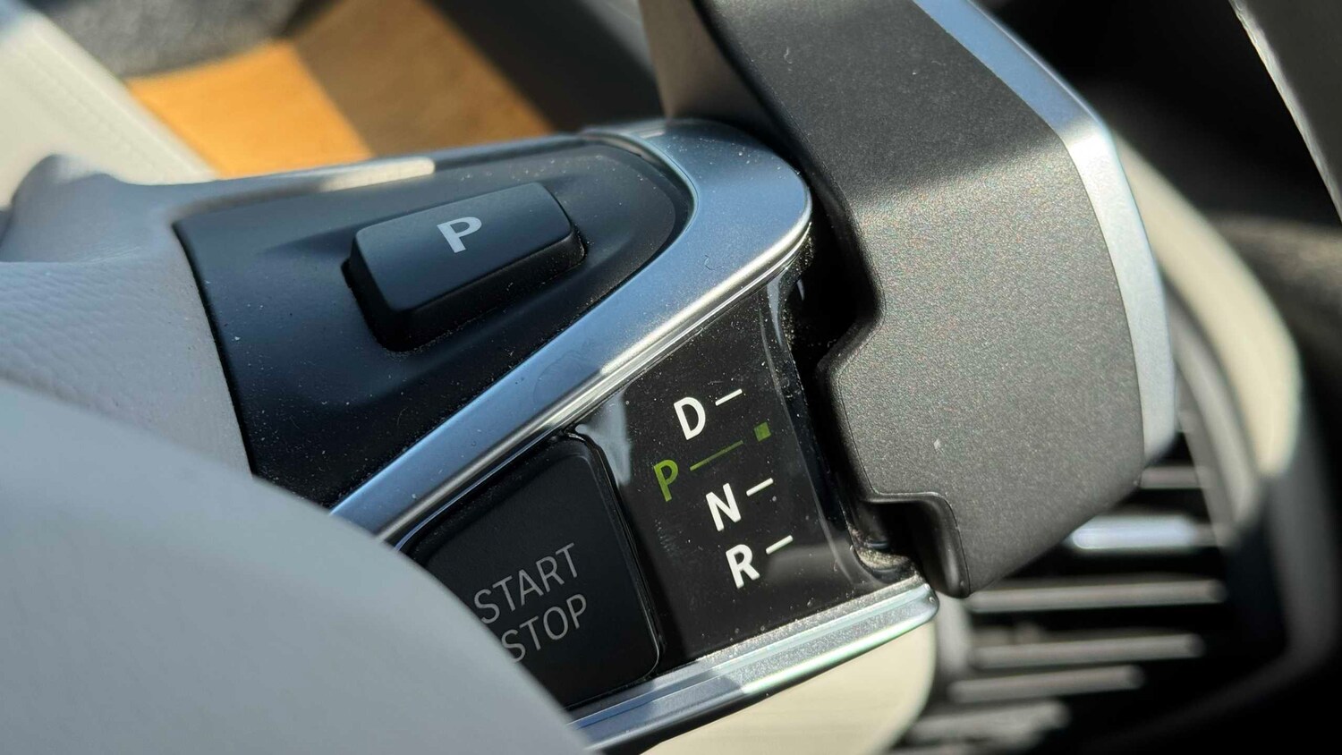 Used BMW i3 2020 for sale - 78174005: Photo 31