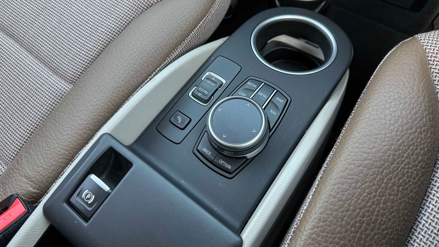 Used BMW i3 2020 for sale - 78174005: Photo 33