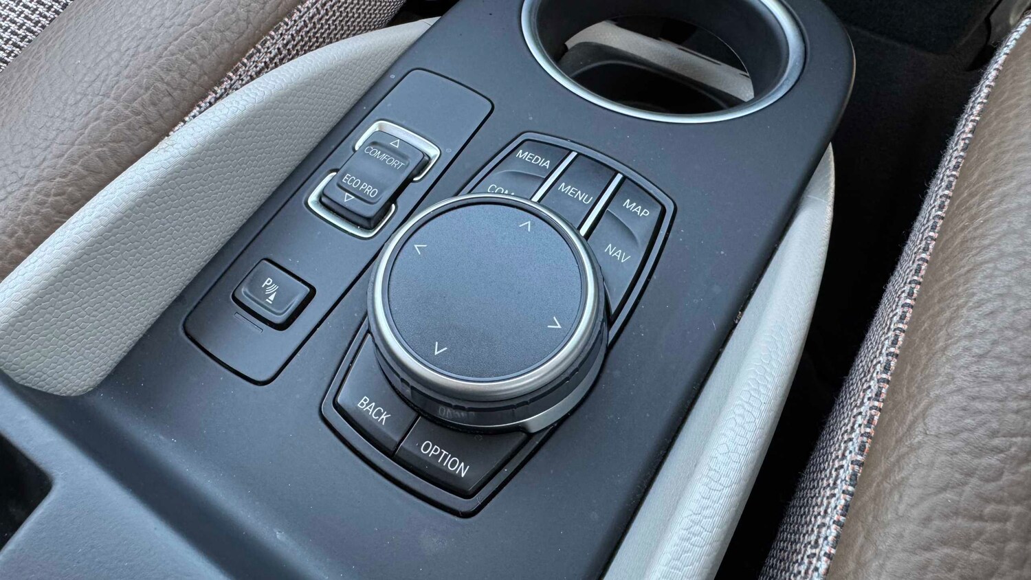 Used BMW i3 2020 for sale - 78174005: Photo 34