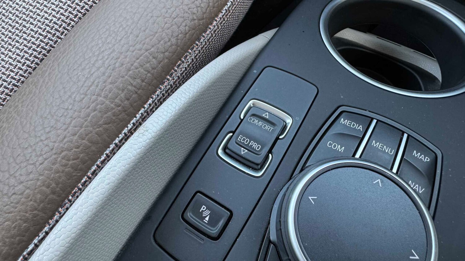 Used BMW i3 2020 for sale - 78174005: Photo 35