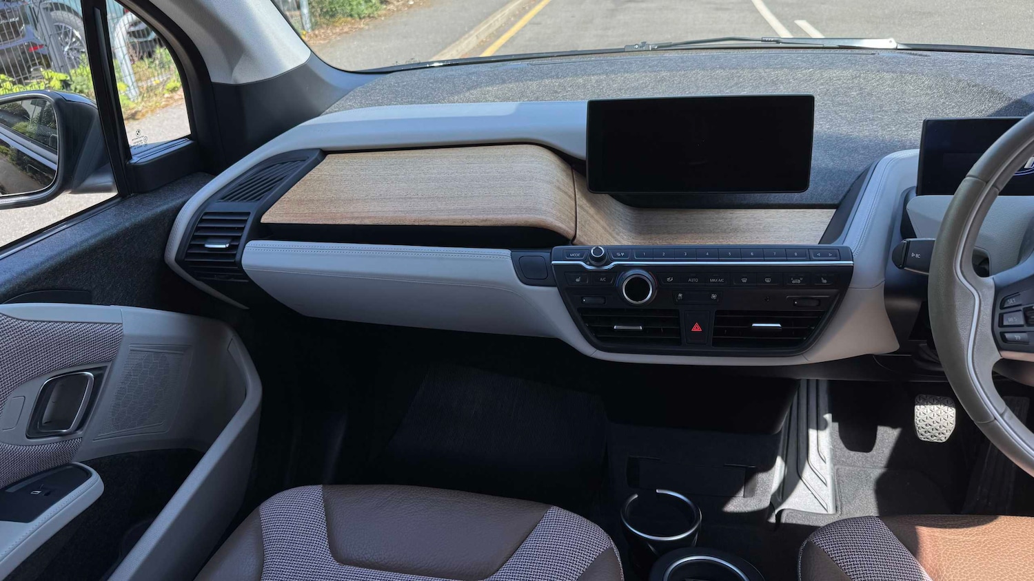 Used BMW i3 2020 for sale - 78174005: Photo 7