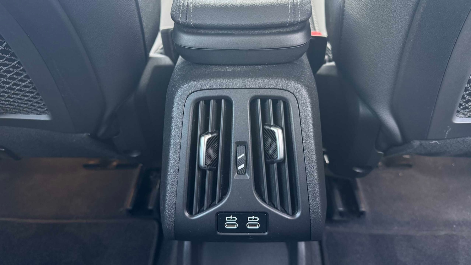 Used BMW X1 2023 for sale - 77772204: Photo 10