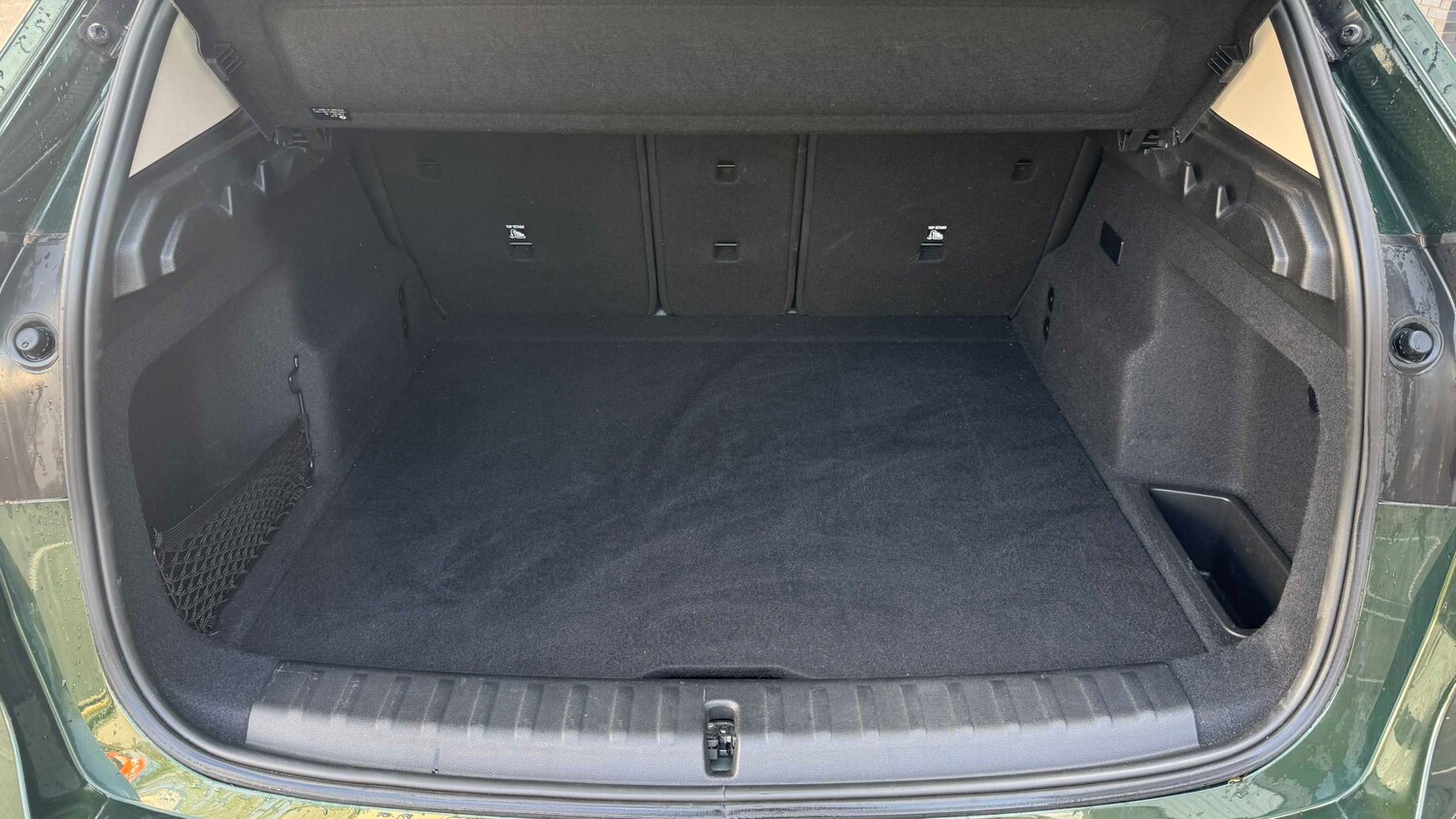 Used BMW X1 2023 for sale - 77772204: Photo 11