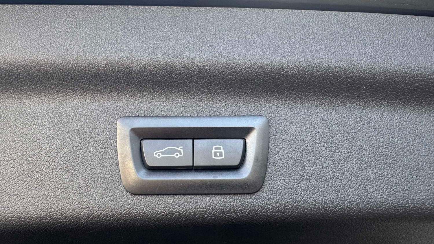 Used BMW X1 2023 for sale - 77772204: Photo 12