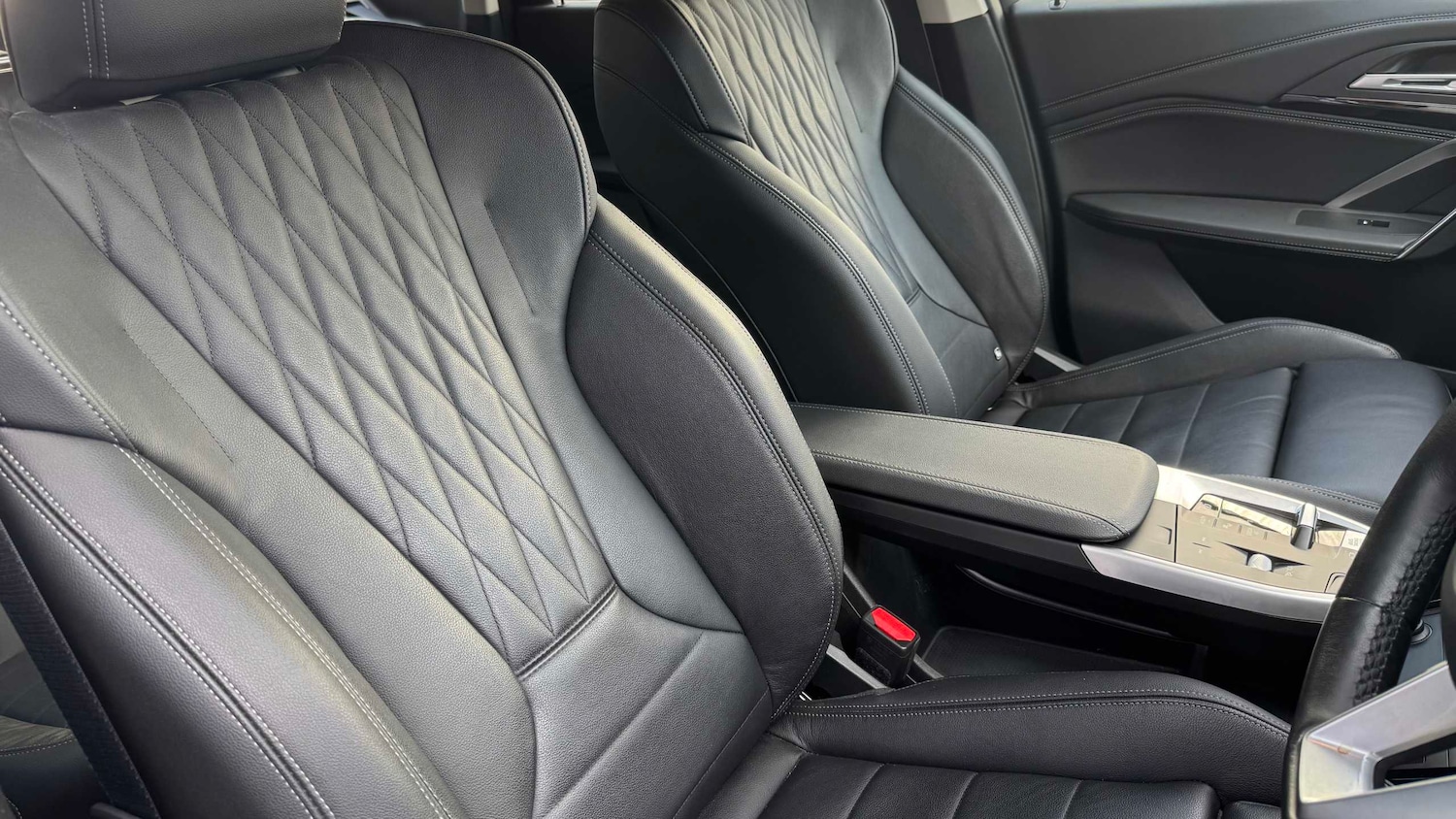 Used BMW X1 2023 for sale - 77772204: Photo 13