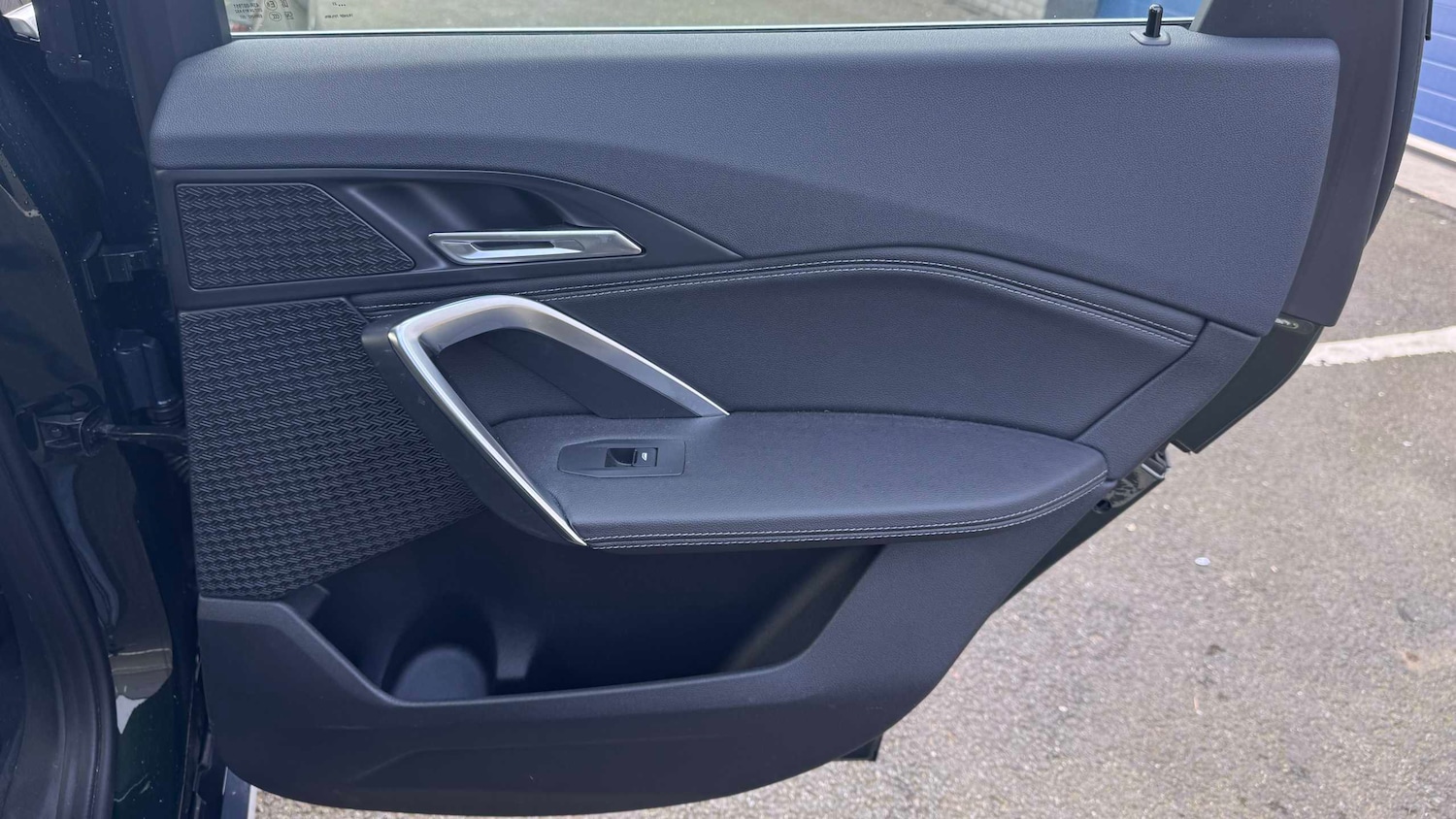 Used BMW X1 2023 for sale - 77772204: Photo 14