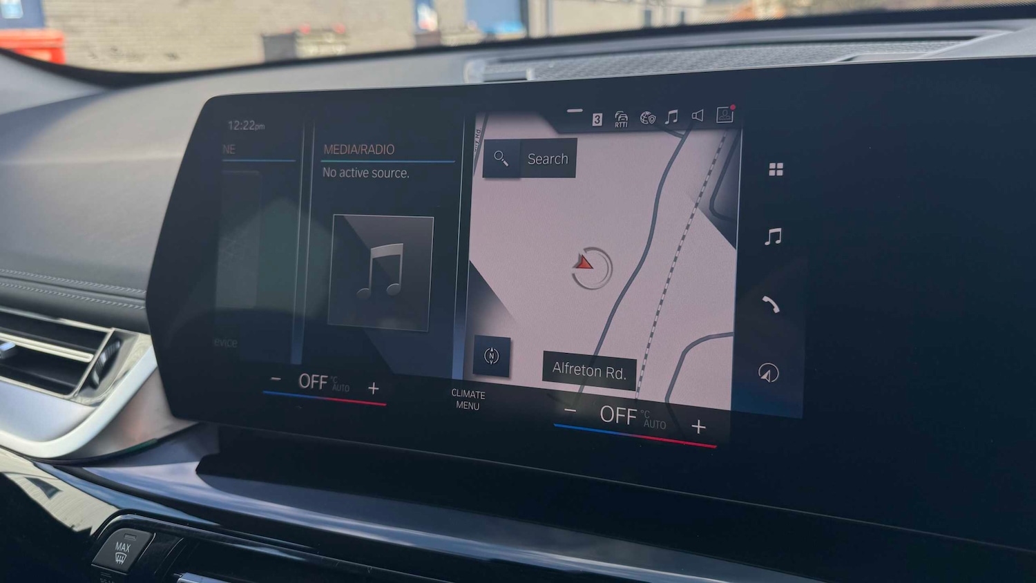 Used BMW X1 2023 for sale - 77772204: Photo 17