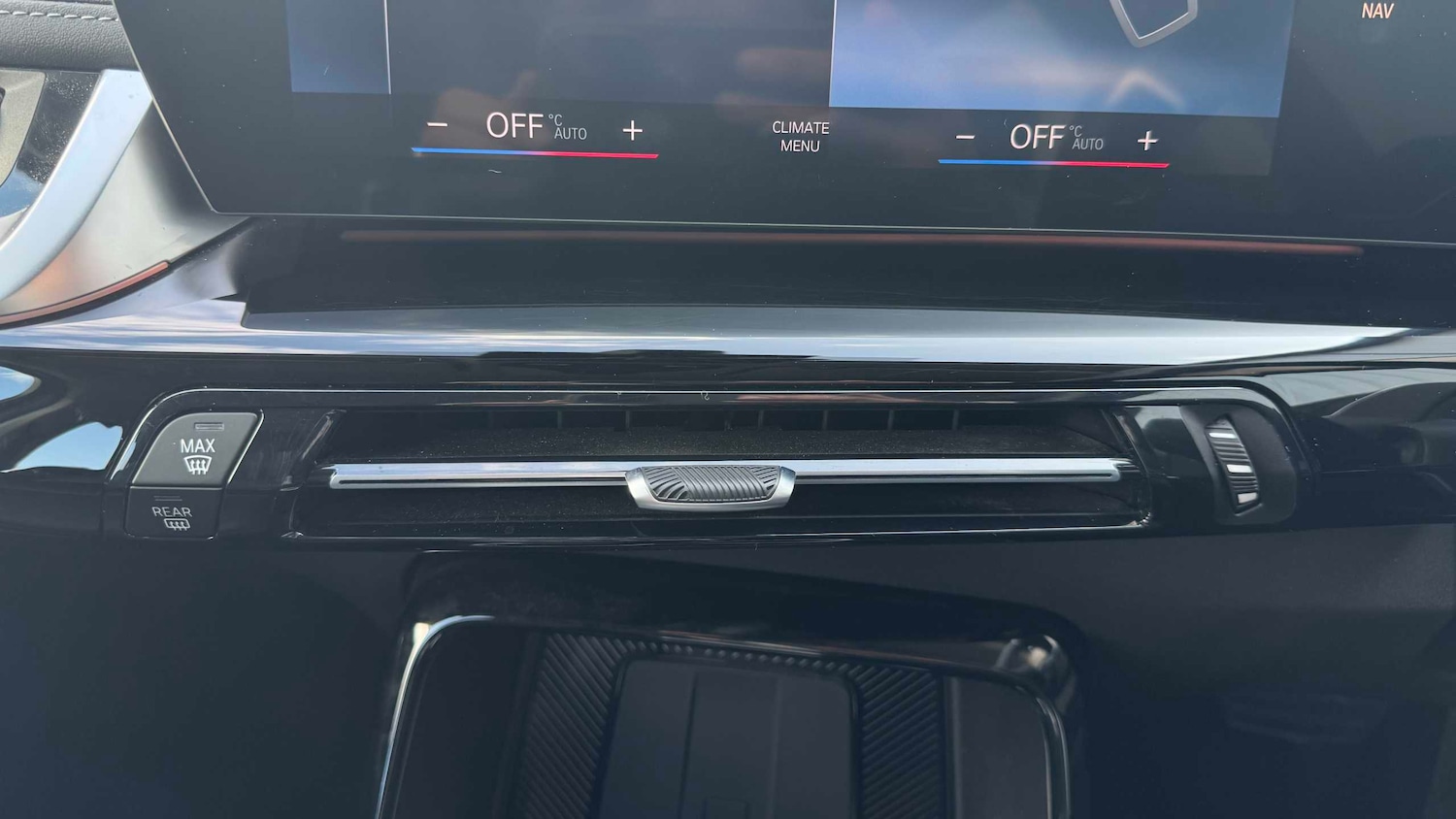 Used BMW X1 2023 for sale - 77772204: Photo 18