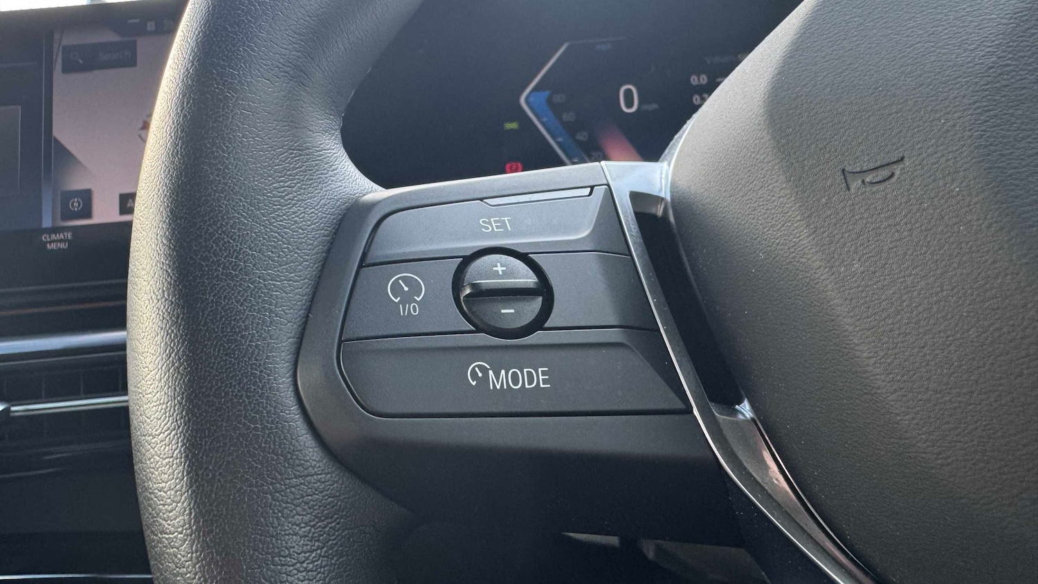 Used BMW X1 2023 for sale - 77772204: Photo 20