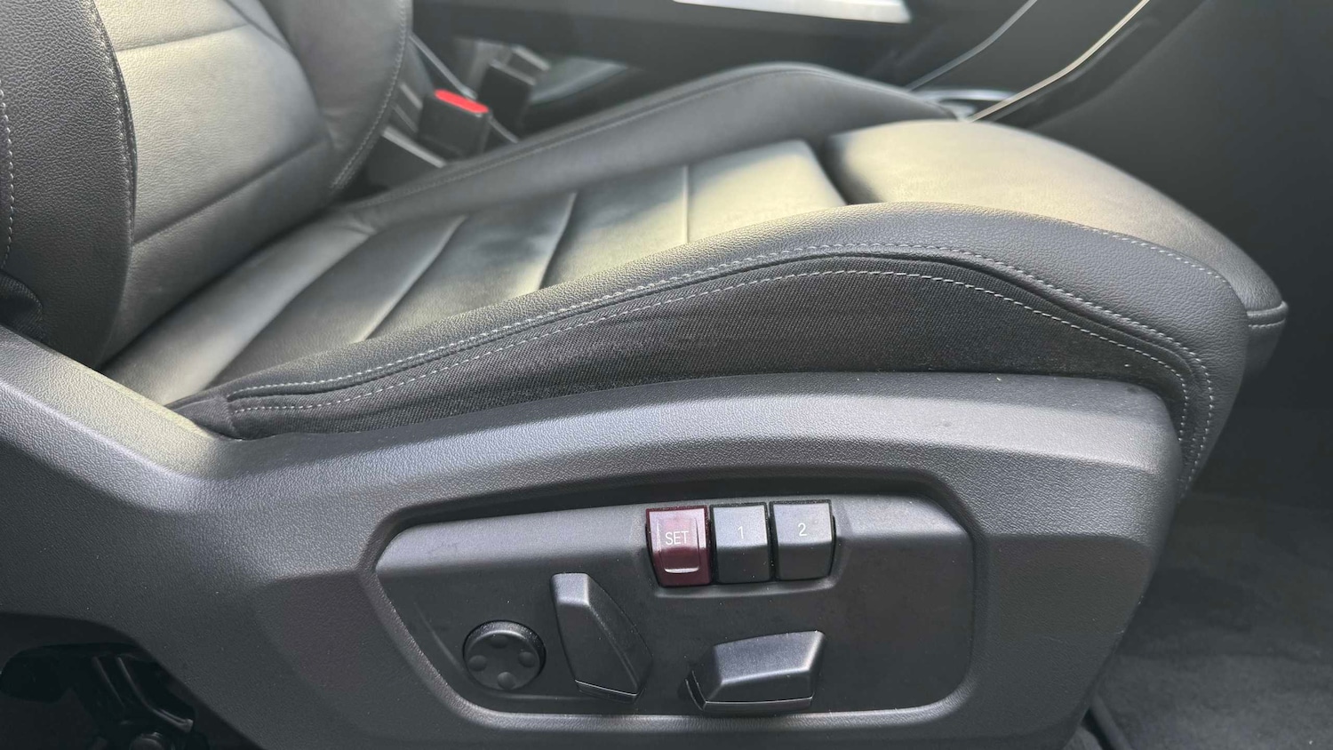 Used BMW X1 2023 for sale - 77772204: Photo 25