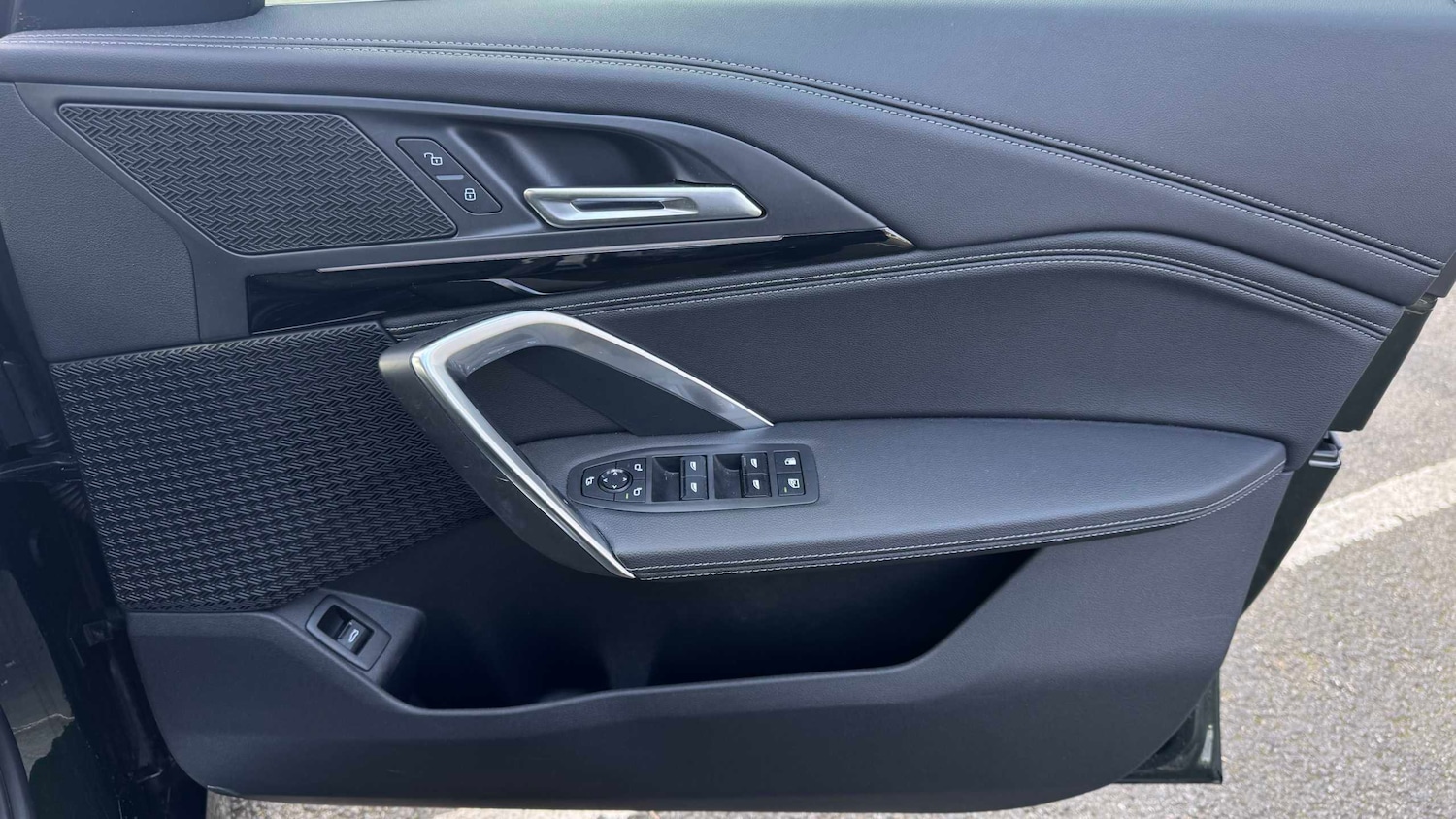 Used BMW X1 2023 for sale - 77772204: Photo 26