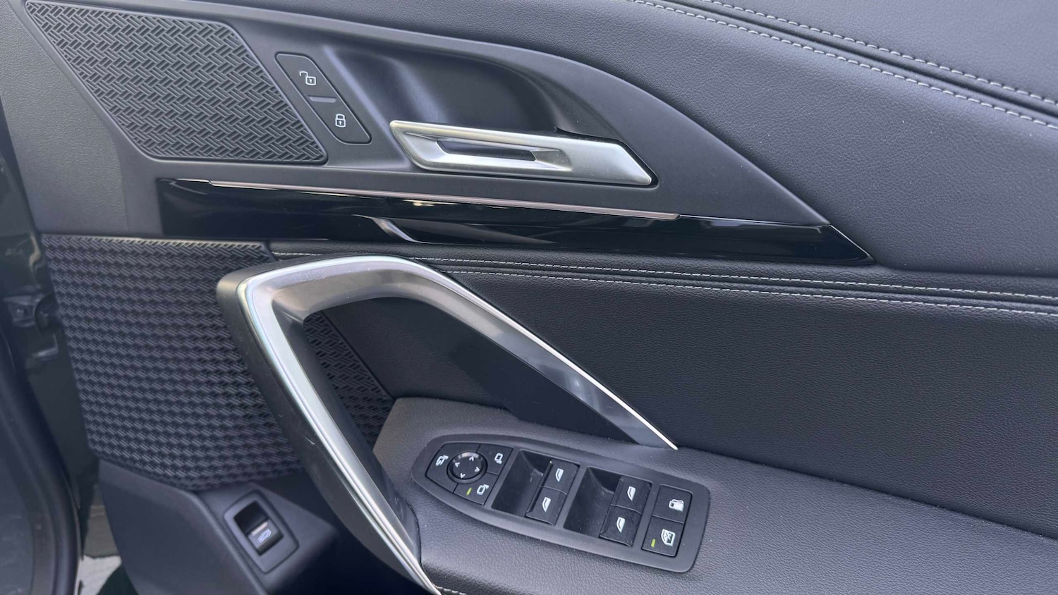 Used BMW X1 2023 for sale - 77772204: Photo 27