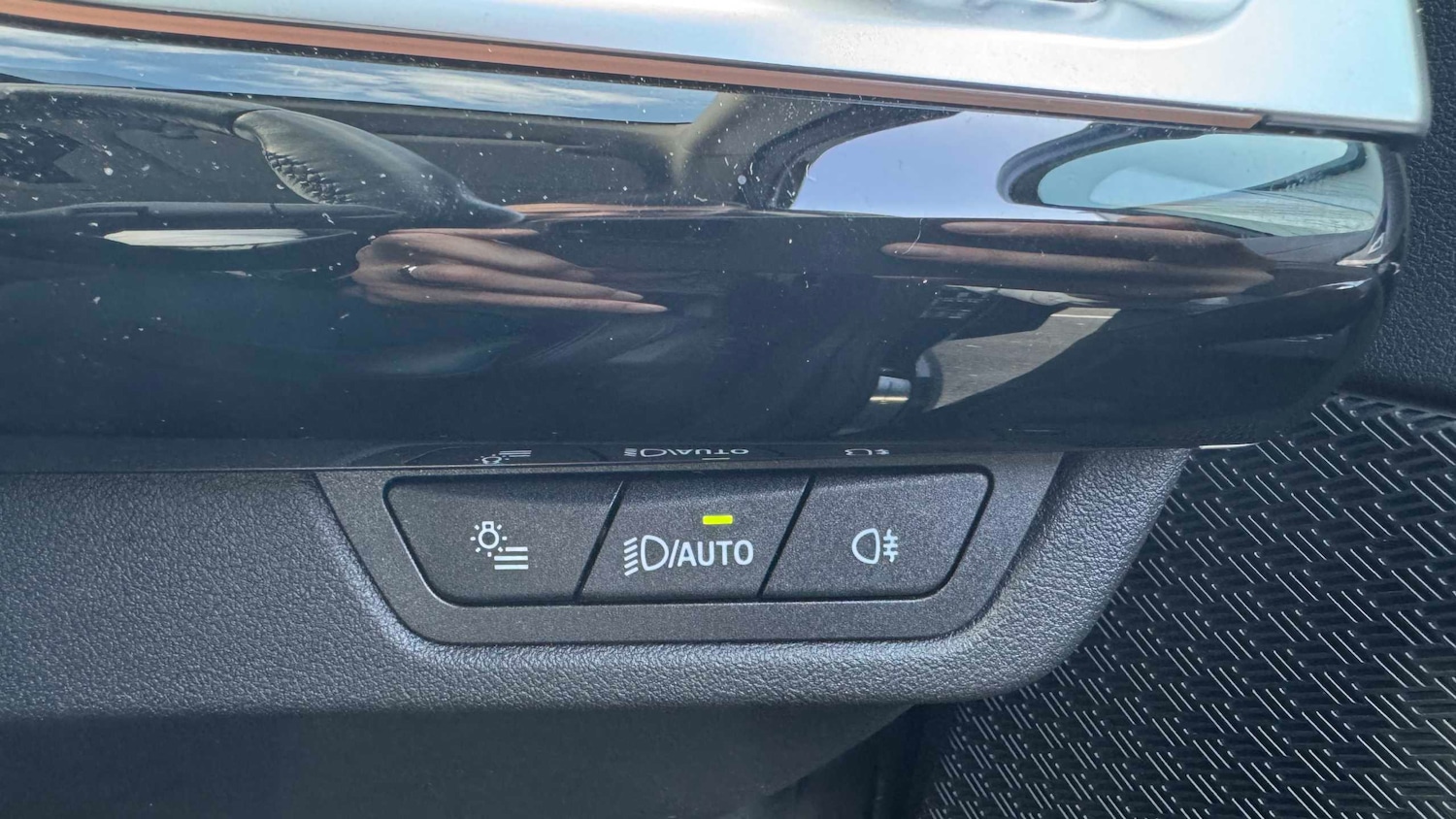 Used BMW X1 2023 for sale - 77772204: Photo 28