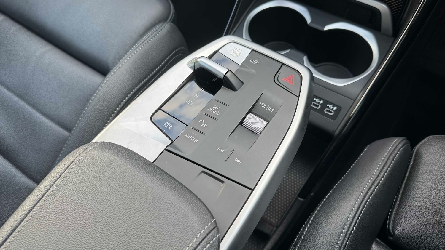 Used BMW X1 2023 for sale - 77772204: Photo 29