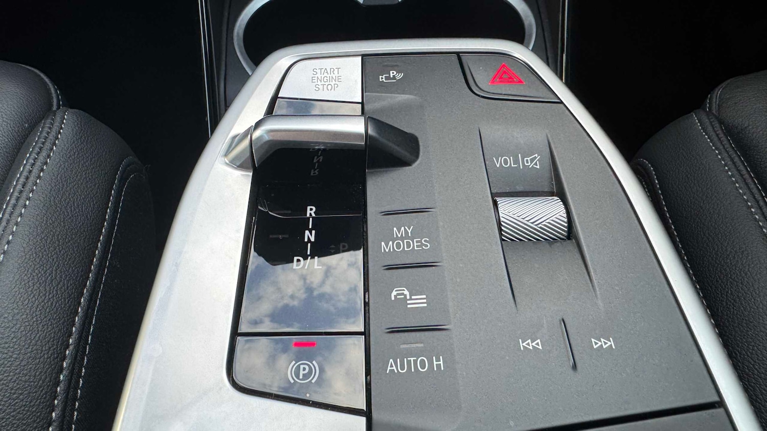 Used BMW X1 2023 for sale - 77772204: Photo 30