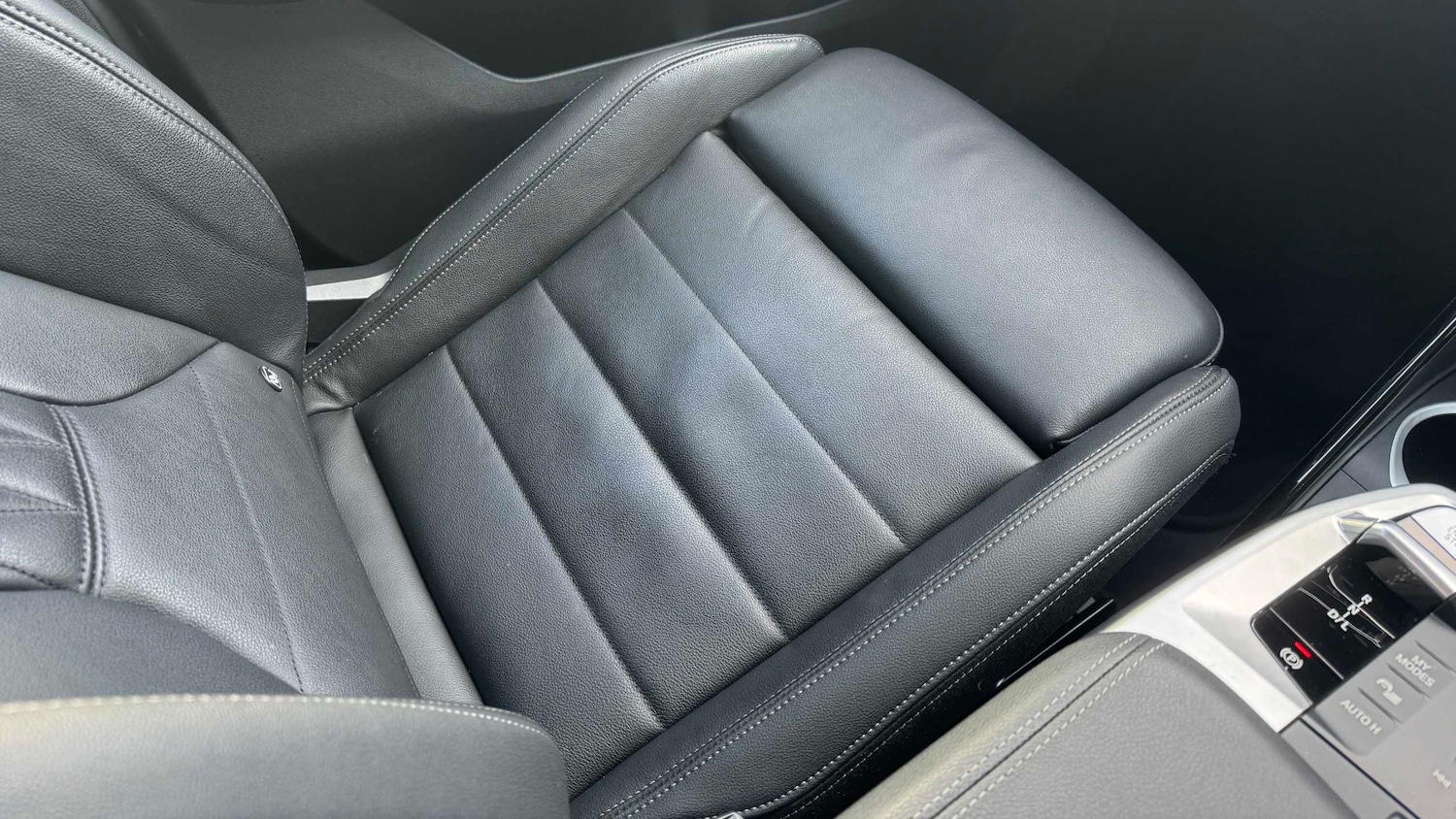 Used BMW X1 2023 for sale - 77772204: Photo 31