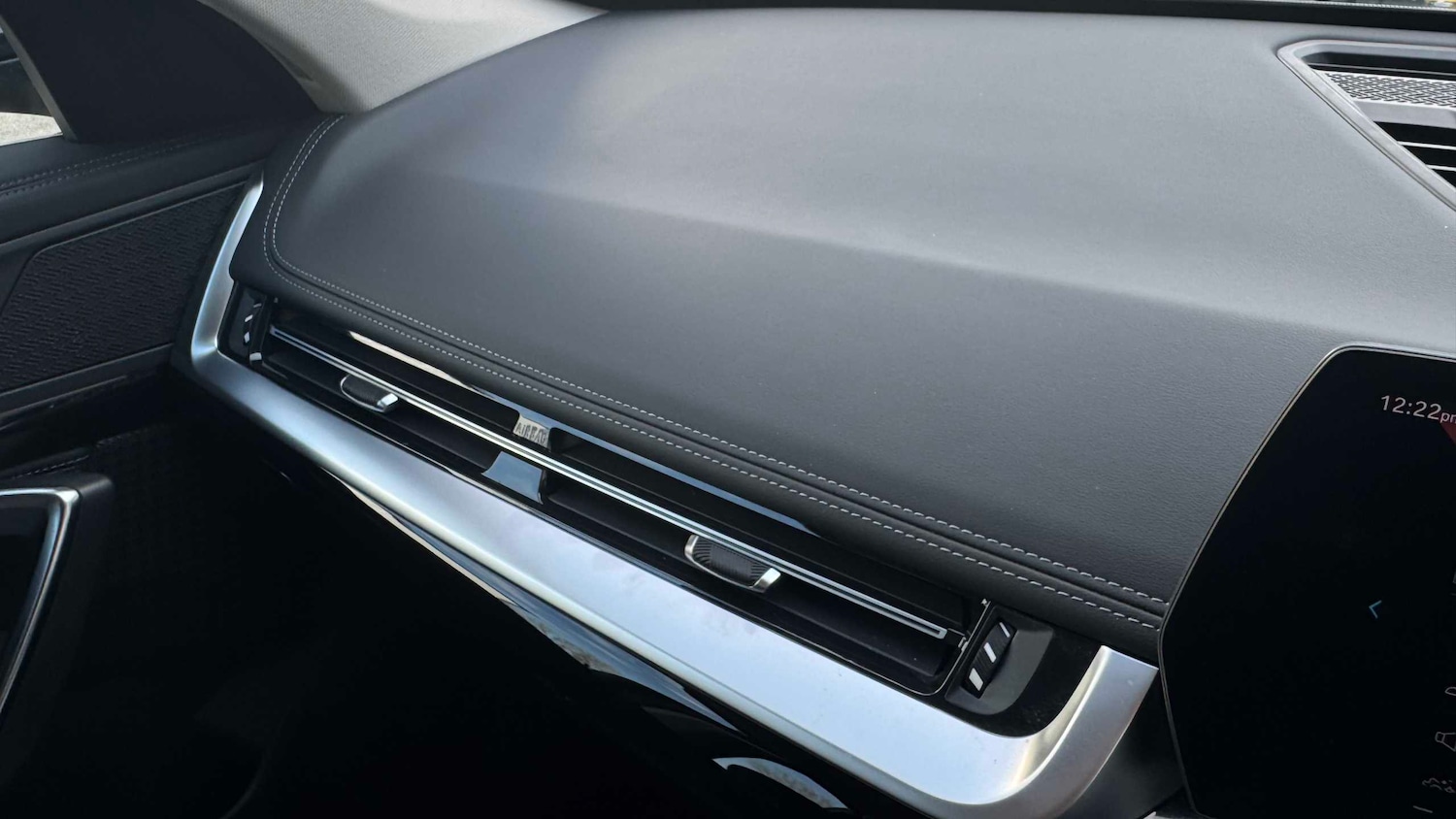 Used BMW X1 2023 for sale - 77772204: Photo 32