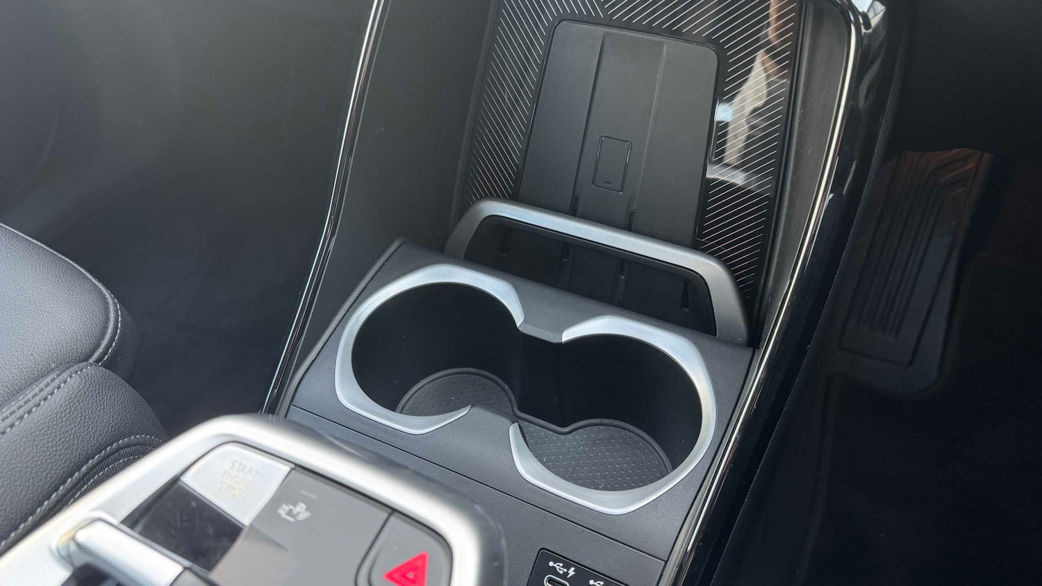 Used BMW X1 2023 for sale - 77772204: Photo 33