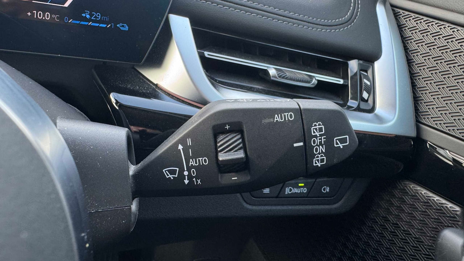 Used BMW X1 2023 for sale - 77772204: Photo 35