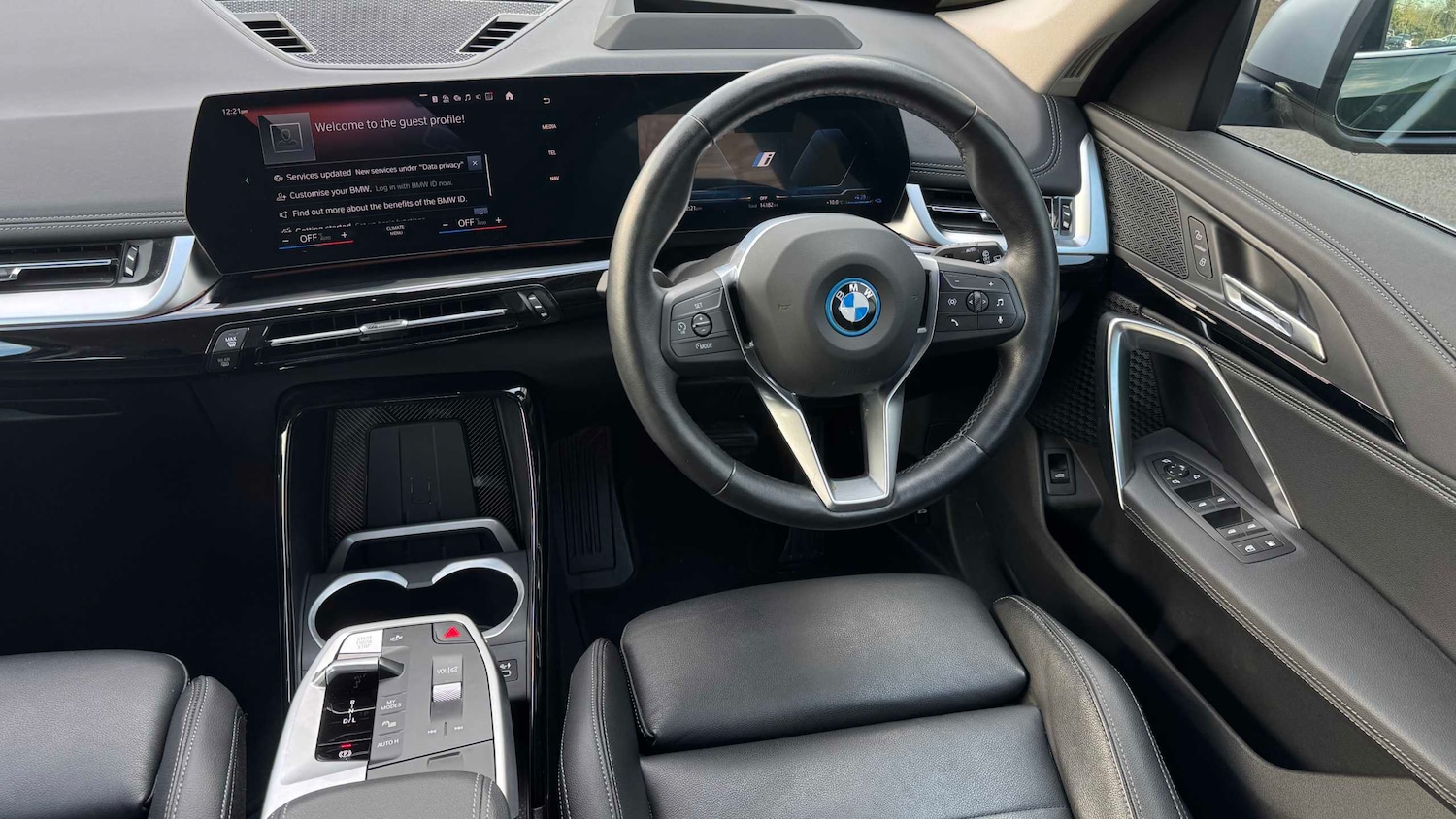 Used BMW X1 2023 for sale - 77772204: Photo 6