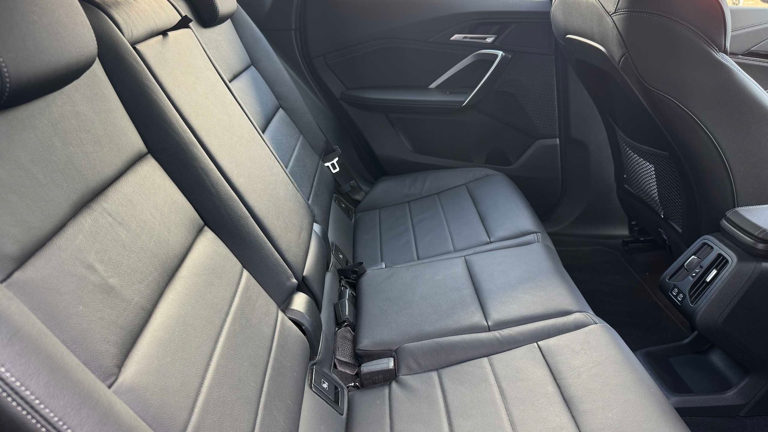 Used BMW X1 2023 for sale - 77772204: Photo 9