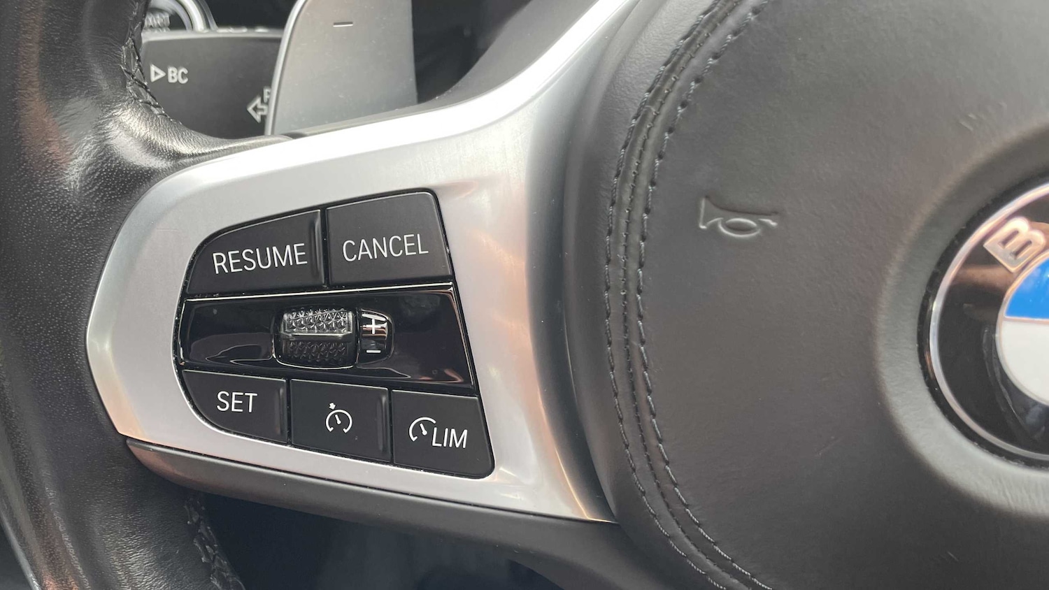 Used BMW 5 Series 2022 for sale - 76230460: Photo 20