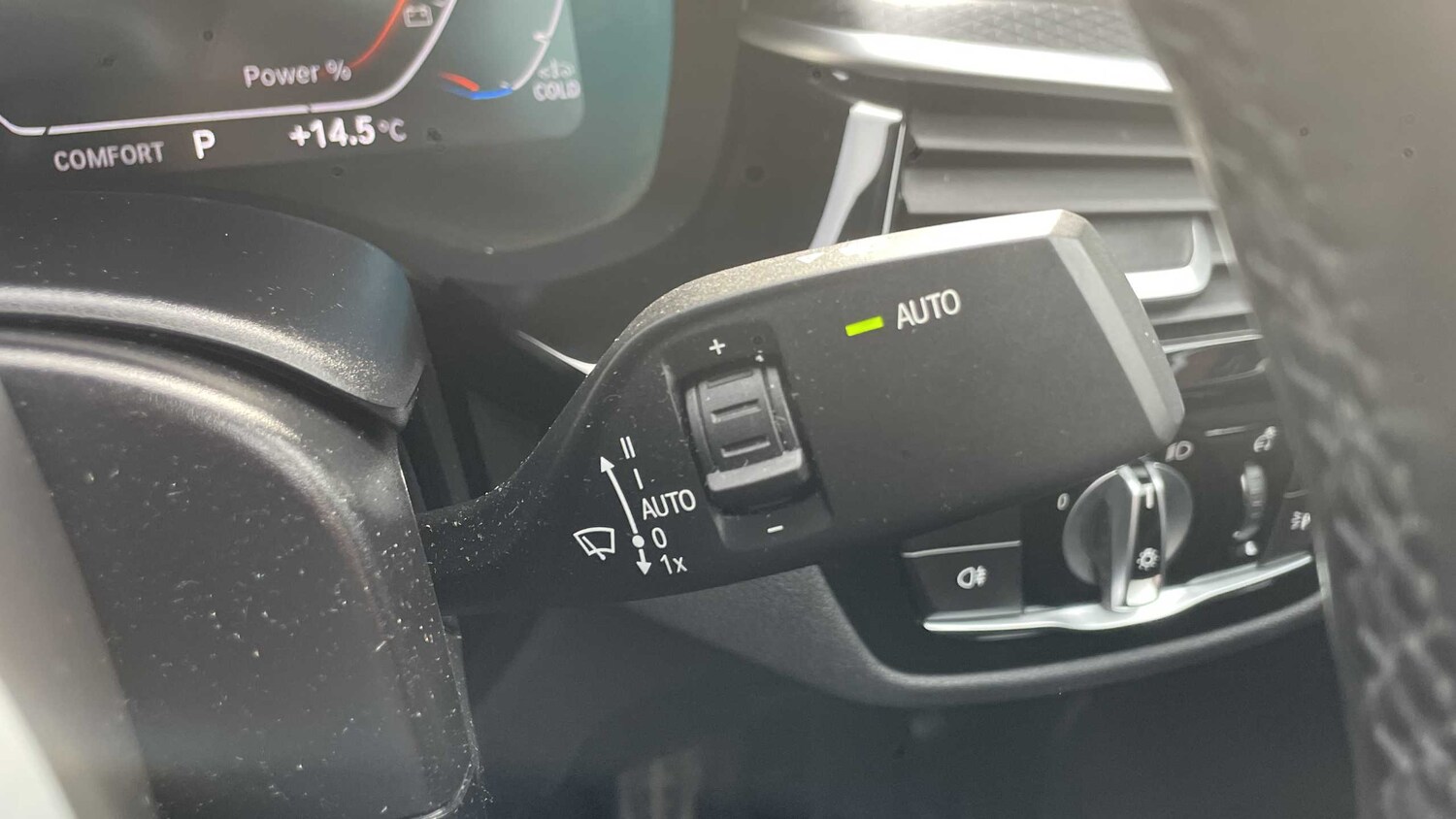 Used BMW 5 Series 2022 for sale - 76230460: Photo 27