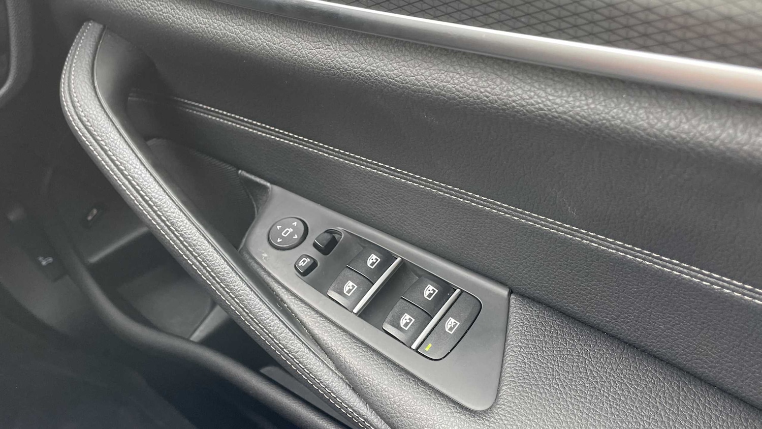 Used BMW 5 Series 2022 for sale - 76230460: Photo 28