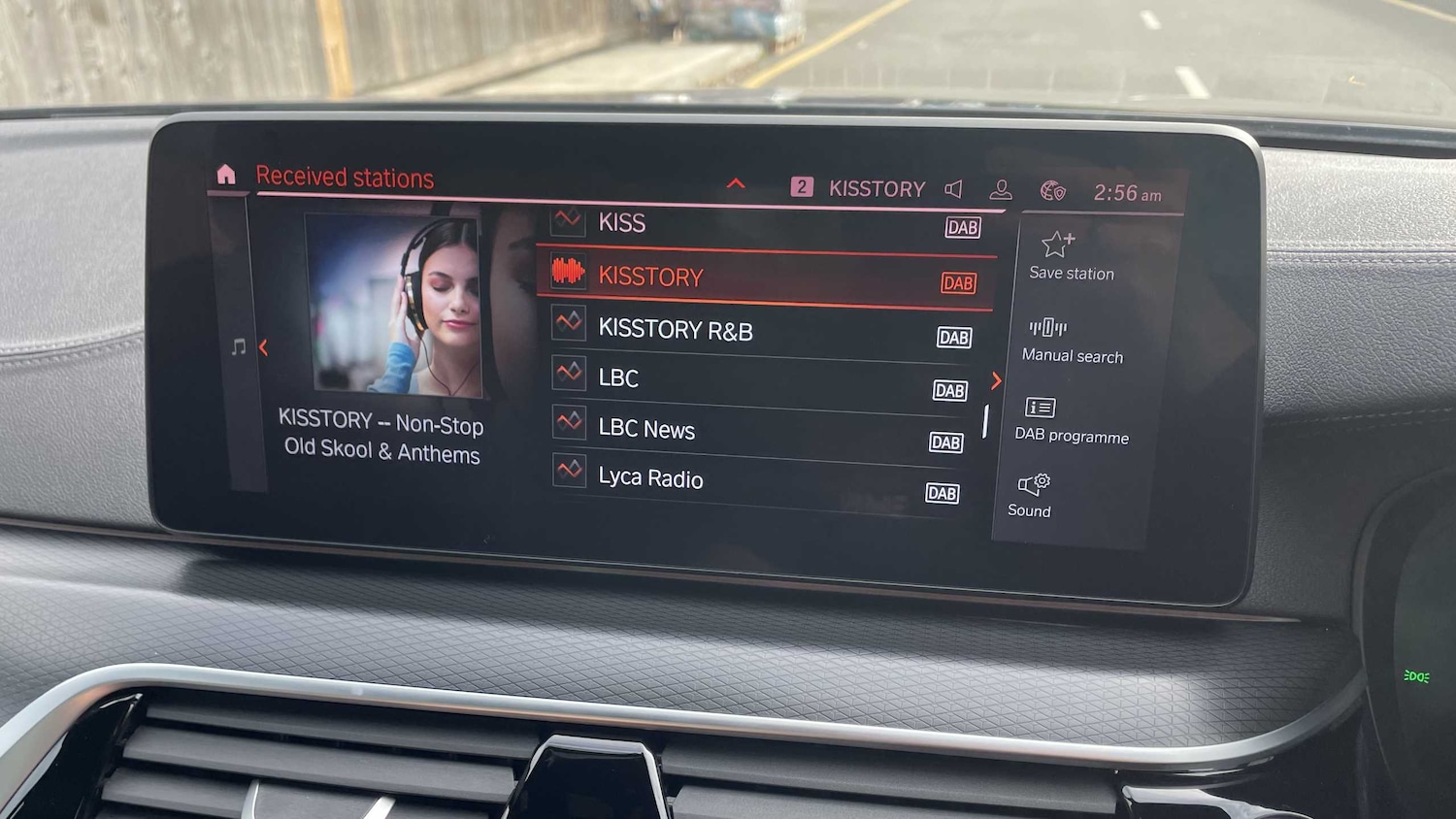 Used BMW 5 Series 2022 for sale - 76230460: Photo 32