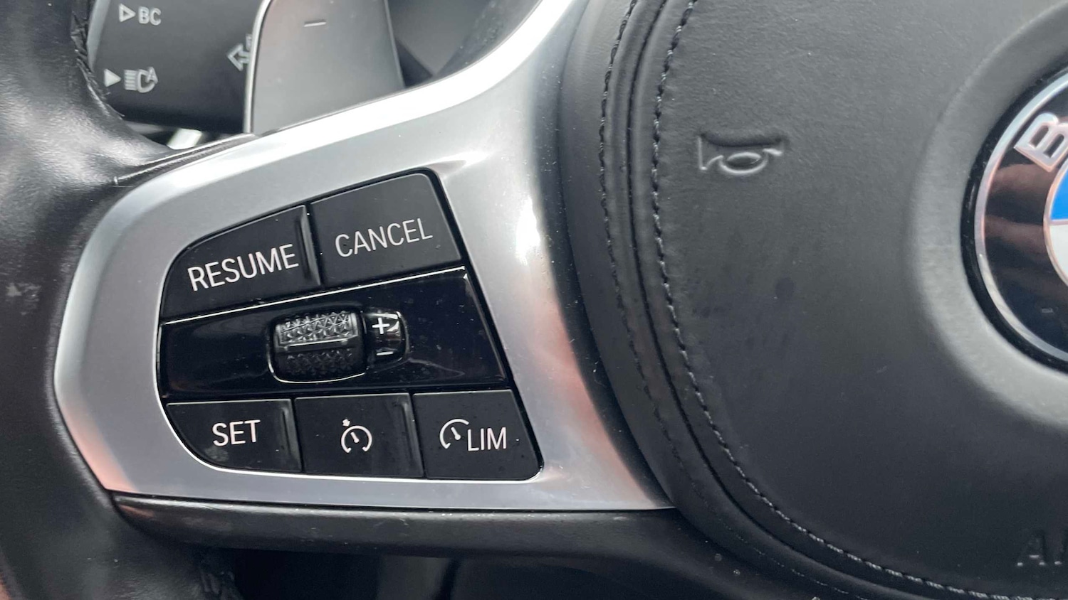 Used BMW 1 Series 2022 for sale - 76732388: Photo 21