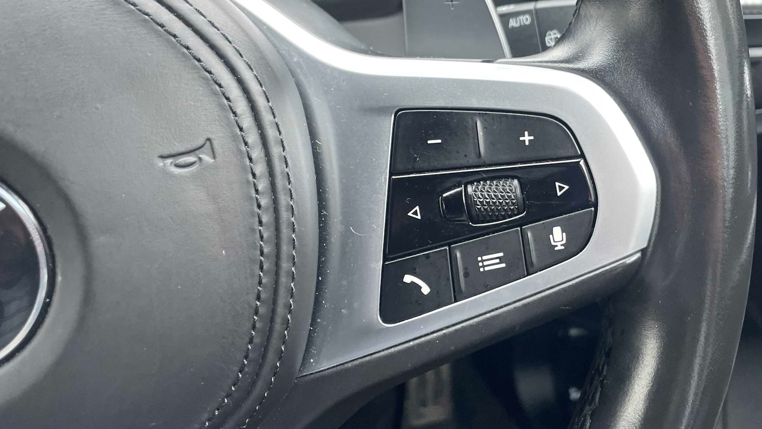 Used BMW 1 Series 2022 for sale - 76732388: Photo 22