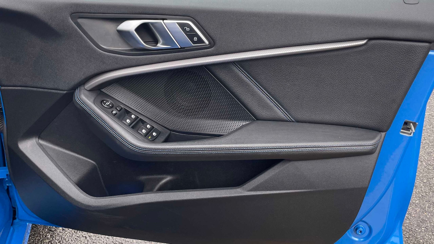 Used BMW 1 Series 2022 for sale - 76732388: Photo 25