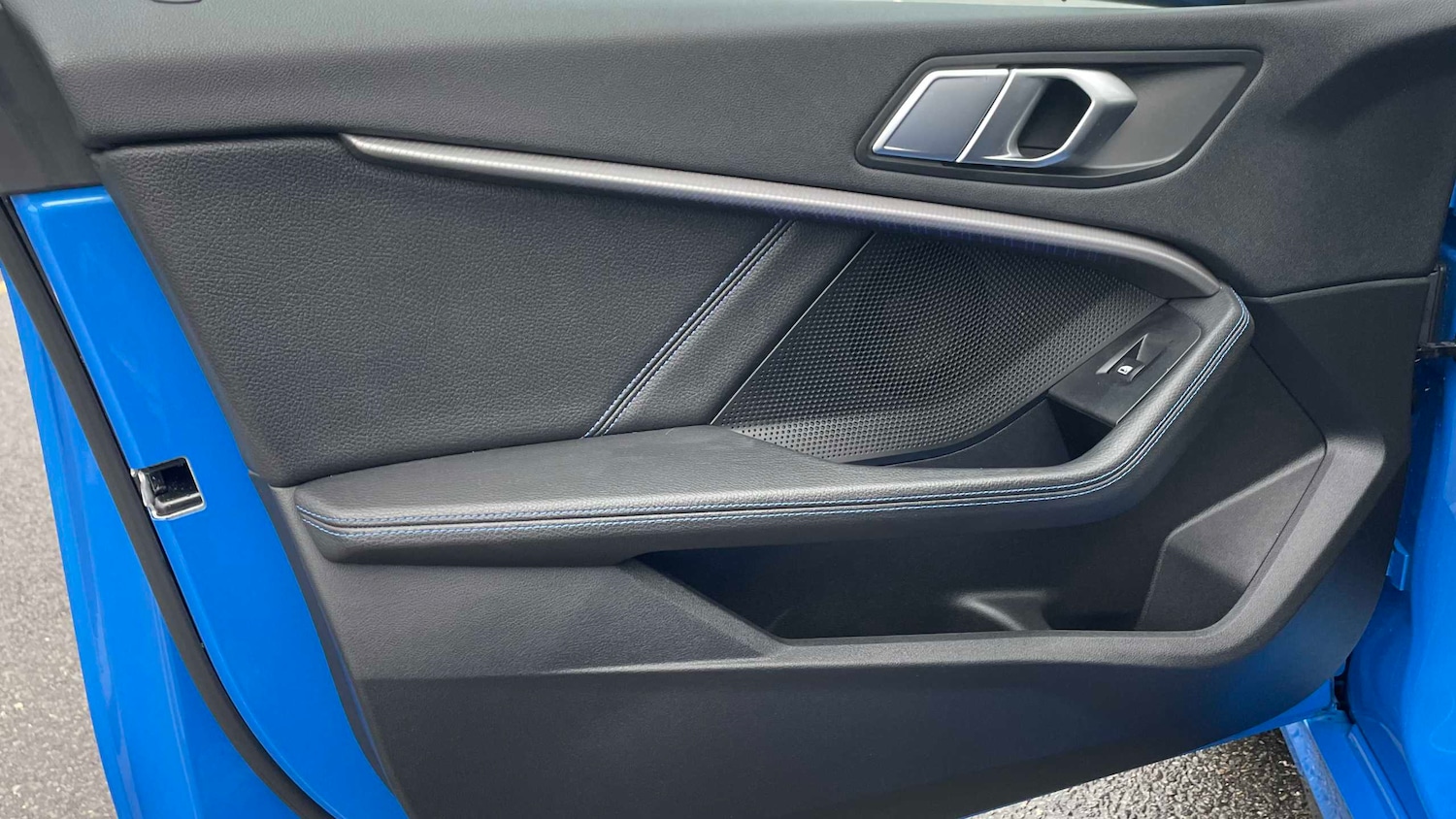 Used BMW 1 Series 2022 for sale - 76732388: Photo 26