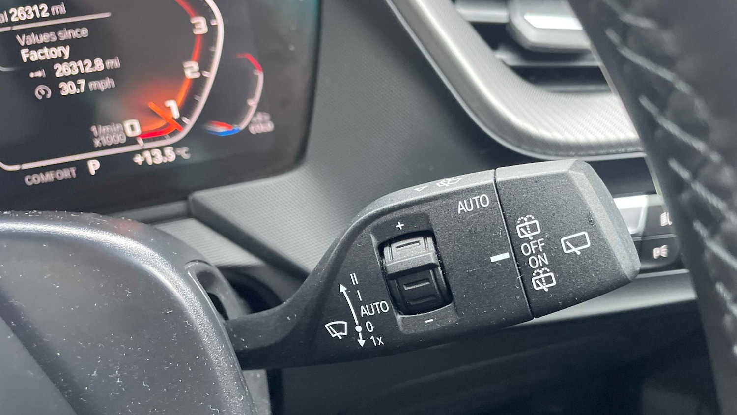 Used BMW 1 Series 2022 for sale - 76732388: Photo 29