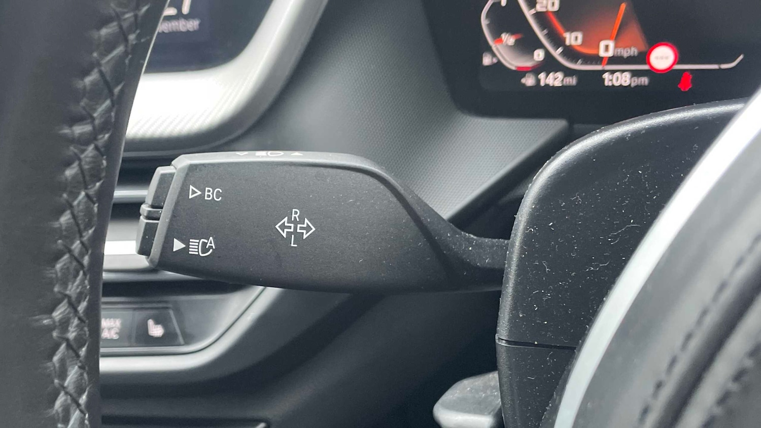 Used BMW 1 Series 2022 for sale - 76732388: Photo 30