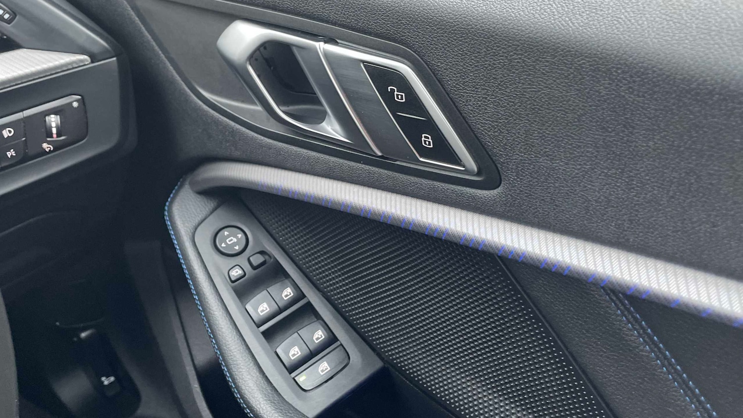 Used BMW 1 Series 2022 for sale - 76732388: Photo 31