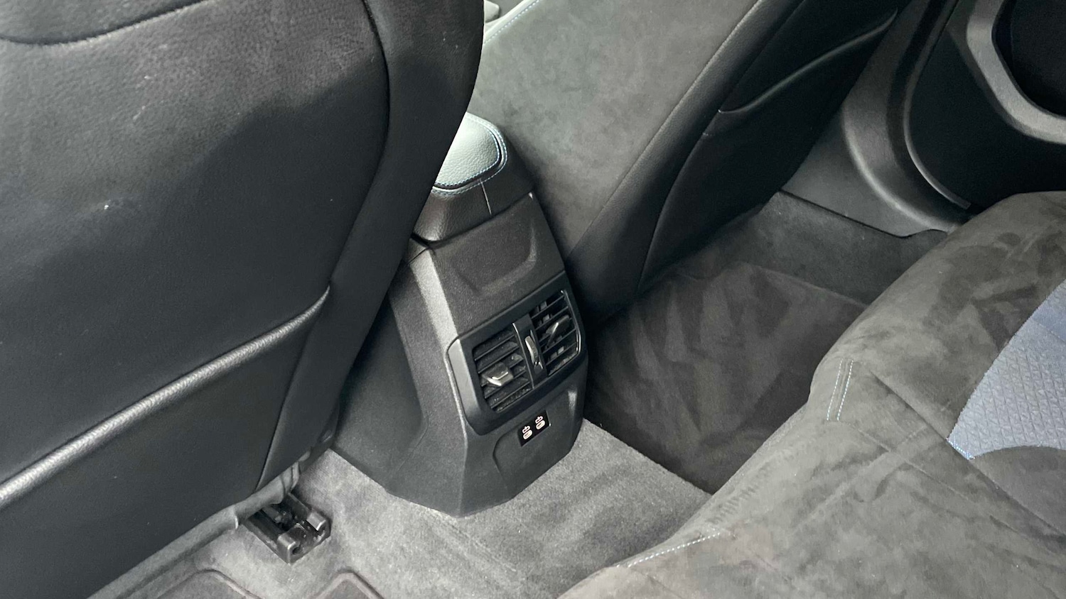 Used BMW 1 Series 2022 for sale - 76732388: Photo 32