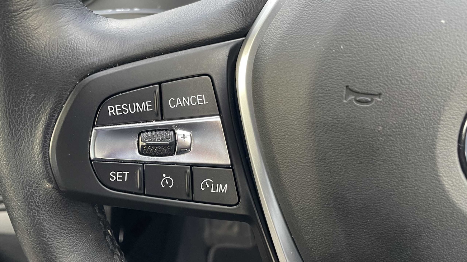 Used BMW 1 Series 2021 for sale - 77294226: Photo 20